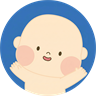 빌리지베이비